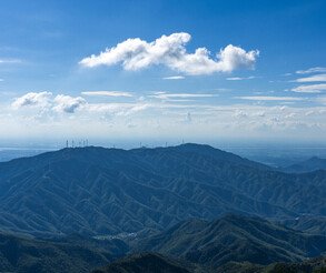 深圳福田高起本何時(shí)報(bào)名,報(bào)哪教育機(jī)構(gòu)口碑好
