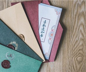 深圳福田區(qū)成教復(fù)習(xí)備考，哪個(gè)機(jī)構(gòu)拿證快