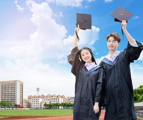 深圳福田區(qū)低學(xué)歷升本科難考嗎？選哪個(gè)教育機(jī)構(gòu)比較靠譜