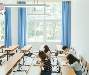 深圳福田區(qū)高起本要好多錢,選擇哪家機(jī)構(gòu)拿證快