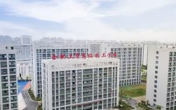 2025年安徽省初中生成績怕考不上高中，可以上哪個學(xué)校----對口升學(xué)班合肥工貿(mào)高級技工學(xué)校