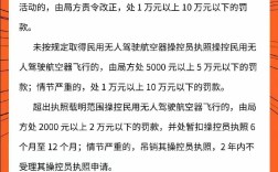 2025年安徽省無人機(jī)報考入口--政策需要+官方指南