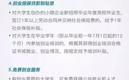 未就業(yè)補貼(大學生領(lǐng)了就業(yè)補貼沒有就業(yè))
