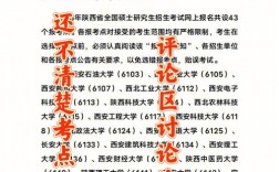 韶關(guān)考研考點一般在哪(廣東考研學(xué)校有哪些)