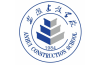 2025年安徽建設學校升學班怎樣？在哪個校區？最全解析