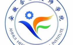 2025年安徽合肥技師學(xué)院最新官方報名簡章——中考低分可報+免學(xué)費(fèi)+公辦院校