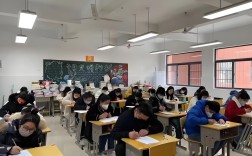 2025年安徽省成人高考怎么報(bào)名？