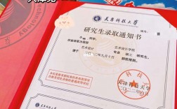 天津科技大學(xué)研究生好考嗎(天津中醫(yī)藥大學(xué)考研分?jǐn)?shù)線)