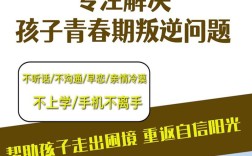 宜春上高縣優(yōu)選叛逆青少年教育學(xué)校榜單有哪些--十大精選