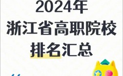 高職高考有什么學(xué)校可以選擇(高職高考能上什么大學(xué))