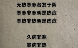 冬寒抱冰，夏熱握火的解釋_近義詞_反義詞