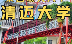 2025泰國清邁大學(xué)CMU視覺藝術(shù)美術(shù)碩士申請(qǐng)要求及材料