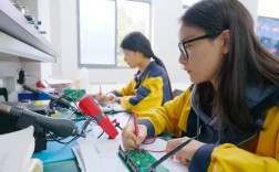 合肥中考300分擇校攻略：重點(diǎn)推薦安徽建設(shè)學(xué)校3+2大專(zhuān)班