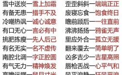 偭規(guī)越矩是什么意思_近義詞_來(lái)源