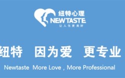 最新發布！湖北十堰十大青少年戒網癮厭學叛逆學校排名一覽2024年