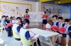安徽建工技師學院2025年"未來建造師"計劃：僅招200名初中生