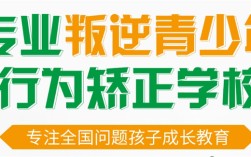 2025年泰州青少年叛逆期心理問題成長(zhǎng)教育學(xué)校十大排名