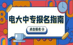 2025年國家開放中等專業(yè)學(xué)校(電大中專)最新報(bào)名官方網(wǎng)址