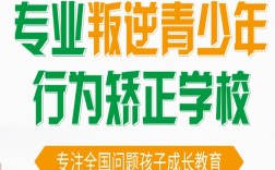 家長(zhǎng)推薦！宜春宜豐叛逆孩子改造學(xué)校及青春期教育策略