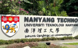 南洋理工大學相當于國內什么檔次？什么水平？