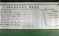 初中成績不理想能上安徽合肥技師學院嗎？公辦免學費+包就業(yè)(2025)
