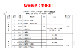 專本套讀在哪里可以報(bào)名