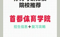 首都體育學(xué)院考研好考嗎？復(fù)試刷人厲害嗎？