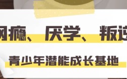 武漢紐特教育青少年叛逆學(xué)校怎么樣？地點在哪里？