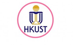 香港科技大學(HKUST)相當于國內什么檔次？什么水平？