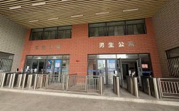 技能改變命運！2025合肥騰飛高級技工學校招生火熱開啟
