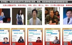 湖北武漢初高中生叛逆、不上學、早戀、沉迷游戲叛逆教育心理咨詢學校