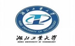 2025年湖北工業(yè)大學(xué)成人高考函授專升本招生簡(jiǎn)章——土木工程專業(yè)