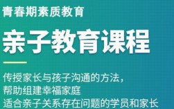 湖北武漢叛逆糾正青少年網癮，全封閉學校！