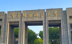 中南財經(jīng)政法大學自考本怎么報考？ 