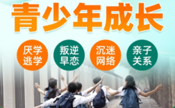 湖北咸寧多家封閉式軍事化叛逆管教學(xué)校的簡介