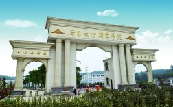 廣東南方職業(yè)學院怎么樣(廣東十所最好的民辦大專)