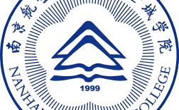 2025南航金城本科助學班招生：常州考生分數不夠也能讀全日制本科