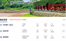華南師范大學(xué)研招網(wǎng)入口登陸