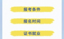 自己怎么報(bào)考家庭教育指導(dǎo)師(國(guó)家心理二級(jí)咨詢(xún)師怎么考)