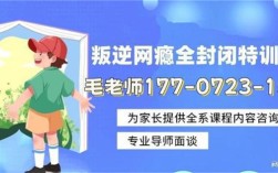 武漢市東西湖針對(duì)青少年叛逆期全封閉式特訓(xùn)學(xué)校口碑排名榜
