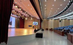 2025年合肥騰飛學校招生專業(yè)有哪些？招生簡章詳解