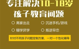 荊門沙洋少年戒網(wǎng)癮中心本地實(shí)力排名一覽