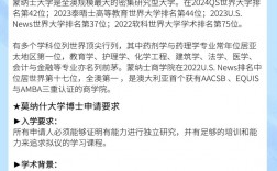 蒙納士大學(xué)相當(dāng)于國(guó)內(nèi)什么檔次？什么水平？