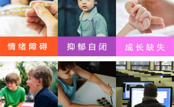 荊門市十大國(guó)內(nèi)封閉式青少年叛逆正規(guī)管教學(xué)校名單匯總一覽