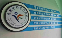 2025年安徽合肥技師學(xué)院：國家公辦，技能教育零學(xué)費