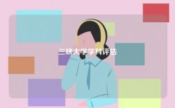 三峽大學(xué)學(xué)科評(píng)估