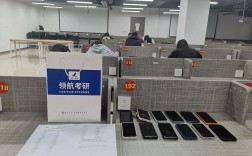 山西考研機構(gòu)有哪些 哪個好