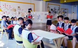 中考300分在合肥能上什么學校？安徽建設學校3+2大專班正在招生