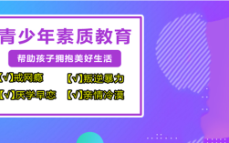 2025四川成都青羊區(qū)青春期叛逆與網(wǎng)癮矯正干預學校名單介紹一覽