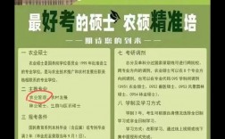 沈陽農業大學考研好考嗎？復試通過率？
